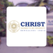 Christ University PhD Admission 2024 Open till November 24; Check Details Here